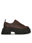 G-Star Raw Poolsaapad WI34-MANYA-01 Pruun