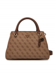 Guess K&auml;ekott Noelle II HWBG96 72070 Pruun