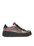 Rieker Tossud CEO-W2601-91 Pruun