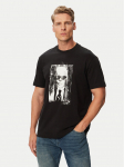 Karl Lagerfeld Jeans T-s&auml;rk B3M17006 Must Regular Fit