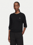 KARL LAGERFELD Kampsun B3W18037 Must Regular Fit