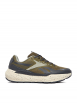 Reebok Tossud C-BASE TRAIL LOW 100272539 Khakiv&auml;rviline