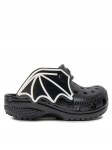 Crocs Pl&auml;tud Crocs Classic I Am Bat Clog T 209232 Must