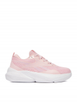 Reebok Tossud CEO-H8-552(IV)dz Roosa