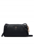 Guess K&auml;ekott Devon Mini HWBG97 45720 Must