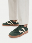 Gant Tossud 31633011 Roheline