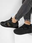 EA7 Emporio Armani Tossud X8X027 XK050 M701 Must