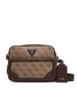 Guess Kotike Milano HMMIL LP6222 Pruun