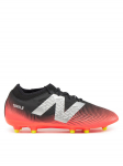 New Balance Jalgpallijalatsid Tekela ST3FR45 Must