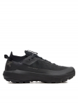Arc'teryx Matkajalatsid Vertex Alpine X000009019 Must