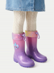 FURBY Kalossid CEO-NJ-AW26-220FUR Lilla