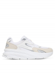 EA7 Emporio Armani Tossud 7X000342 AF18617 M0196 Valge