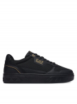 EA7 Emporio Armani Tossud 7X000786 AF26388 MZ177 Must