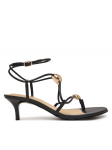 Guess Sandaalid 182983 Must