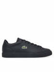 Lacoste Tossud 52CMA0005 Must