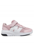 New Balance Tossud 578's IT578PK Roosa