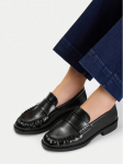 JENNY Lords kingad CEO-HY62303-8 Must