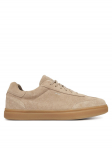 Geox Tossud U Baltmoore U65LDC 00022 C5004 Beež