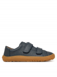 Froddo Poolsaapad Barefoot Baze G3130284 DD Tumesinine