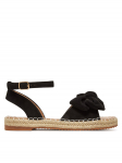 DeeZee Espadrillid LE601-107 Must