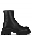 Badura Saapad WFA3116-1Z Must