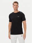 BOSS T-s&auml;rk TS_TOC Game 1 50564766 Must Regular Fit