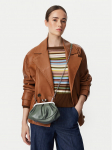 Weekend Max Mara K&auml;ekott Prati 2625516114600 Roheline