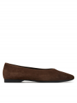 Vagabond Shoemakers Baleriinad Delia 5907-140-29 Pruun