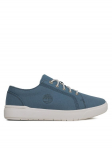 Timberland Tossud Seneca Bay Fabric Ox TB0A5X39DJ51 Sinine