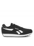 Reebok Tossud Rewind Run 100001390 Must
