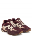 Steve Madden Tossud 11005324 Bordoopunane