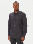 BOSS S&auml;rk Relegant 50518304 Tumesinine Regular Fit