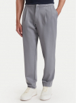Calvin Klein Riidest p&uuml;ksid LV04LF607G Hall Tapered Fit