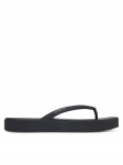 Crocs Varbavahesandaalid Miami Square Flatform Flip 214161 Must