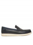 Clarks Mokassiinid Bratton Loafer 26181278 Tumesinine