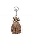 Weekend Max Mara V&otilde;tmeripats Gigante 2625726054650 Beež