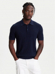 United Colors Of Benetton Polo s&auml;rk 1198U301H Tumesinine Regular Fit
