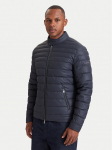 Guess Kevad-s&uuml;gis jope M6YL39 W2849 Tumesinine Regular Fit