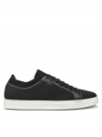 Geox Tossud U Baltmoore U55LDD 06KBU C9999 Must