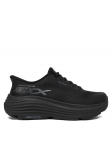 Skechers Jooksujalatsid Max Cushioning Endeavour 129473/BBK Must