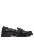Tommy Hilfiger Poolsaapad T3B4-33173-1355 S Must