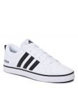 adidas Tossud Vs Pace 2.0 HP6010 Valge