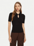 Guess Kampsun W5RR10 Z2Y72 Must Regular Fit