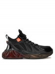 Plein Sport Tossud The Flame Gen.X.02 Tiger PACS USC0435 STE003N Must