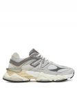 New Balance Tossud U9060GRY Hall