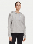 Under Armour Pluus UA Sport Terry 6011015 Helehall Regular Fit