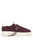 Tommy Jeans Tossud The Greenwich Edge Max EN0EN03122 Bordoopunane