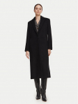 Marella Villane mantel Pavido 2623016031 Must Loose Fit