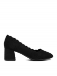 Rieker Tacones CEO-44767-00 Must