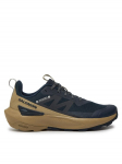 Salomon Matkajalatsid Elixir Activ L47455300 Tumesinine